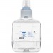 PURELL 190502CT LTX-12 Dispenser Sanitizer Foam Refill GOJ190502CT