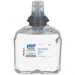PURELL 539102 Foam Instant Hand Sanitizer Refill GOJ539102