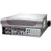 Raritan CC-E1-256 CommandCenter Secure Gateway Appliance