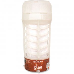 RMC 11963286 Care System Dispenser Glee Scent RCM11963286