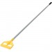 Rubbermaid H126 Invader Wet Mop Handle RCPH126