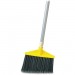 Rubbermaid Commercial 638500GRACT Aluminum Handle Angle Broom