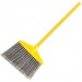 Rubbermaid Commercial 637500GYCT Angle Broom