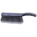 Rubbermaid Commercial 6342CT Countertop Brush RCP6342CT