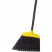 Rubbermaid Commercial 637400BKCT Lobby Broom