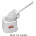 Rubbermaid Commercial 631100CT Toilet Bowl Brush Holder