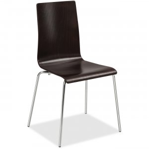Safco 4298ES Bosk Stack Chair