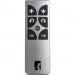 Salamander Designs FPSA/RF1 Wireless RF Remote Control with Memory for Salamander FPS Series Stands