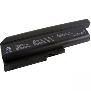 BTI IB-R60H Lithium Ion Notebook Battery