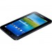 Samsung SM-T113NYKAXAR Galaxy Tab E Lite 7.0" 8GB (Wi-Fi), Black SM-T113