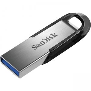 SanDisk SDCZ73-032G-A46 Ultra Flair USB 3.0 Flash Drive