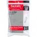 Sanitaire 63262B10CT Replacement SD Vacuum Bags EUR63262B10CT