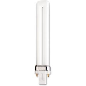 Satco S8310CT 13-watt Pin-based Compact Fluorescent Bulb