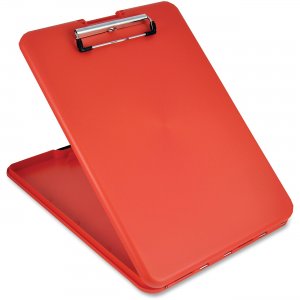 Saunders 00560 SlimMate Storage Clipboard SAU00560