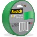 Scotch 3437PGR Expressions Masking Tape MMM3437PGR