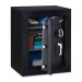 Sentry Safe EF3428E Fire-Safe Executive Safe SENEF3428E