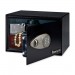 Sentry Safe X055 Security Safe SENX055