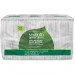 Seventh Generation 13713CT 100% Recycled Napkins - White SEV13713CT