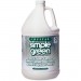 Simple Green 19128CT Crystal Industrial Cleaner/Degreaser