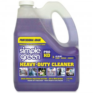 Simple Green 13421CT Pro HD All-In-One Heavy-Duty Cleaner