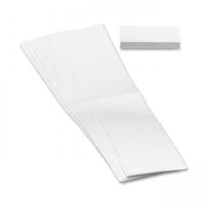 Smead 68670 White Hanging File Folders SMD68670