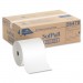 SofPull 26470 Hardwound Roll Paper Towel GPC26470