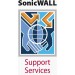 SonicWALL 01-SSC-6524 GMS Application Service Contract Incremental 1 Year - 24x7 Technical - Phone Consulting - Electronic Service
