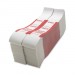 Sparco BS500WK $500 Bill Strap SPRBS500WK