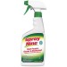 Spray Nine 26825CT Cleaner/Degreaser PTX26825CT