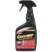 Spray Nine 22732CT Grez-Off Heavy Duty Degreaser PTX22732CT