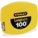 Stanley-Bostitch 34-106 Stanley 100' Long Tape Measure BOS34106