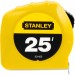 Stanley-Bostitch 30-455 Stanley 25' Tape Measure BOS30455