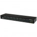 StarTech.com ICUSB23216FD 16-Port USB-to-Serial Adapter Hub