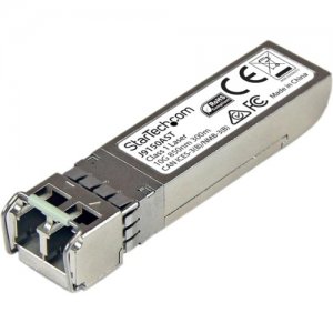 StarTech.com J9150AST HP SFP+ Module