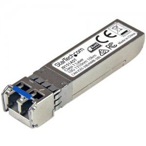 StarTech.com J9151AST HP SFP+ Module