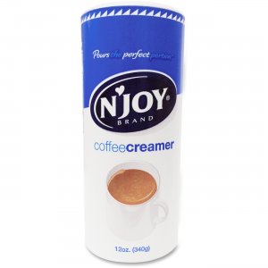 Sugar Foods 90780 Creamer In A Canister SUG90780