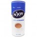 Sugar Foods 90780 Creamer In A Canister SUG90780