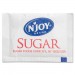 Sugar Foods 72101 Pure Sugar Packets SUG72101