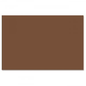 SunWorks 6807 Groundwood Construction Paper PAC6807