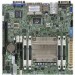 Supermicro MBD-A1SRI-2758F-B Desktop Motheboard A1SRi-2758F