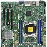 Supermicro MBD-X10SRM-F-O Server Motherboard