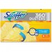Swiffer 21620 360-degree Dusters Refill PGC21620