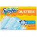 Swiffer 21459 Unscented Dusters Refills PGC21459