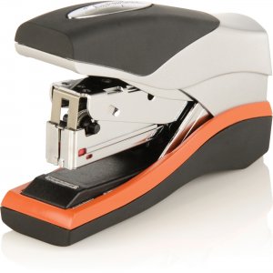 Swingline GBC S7087842 Swingline Optima 40 Compact Stapler SWI87842