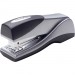 Swingline GBC S7087816 Swingline Optima Grip Compact Stapler SWI87816