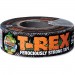 T-REX 240998 Tape DUC240998