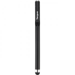 Targus AMM165US Standard Stylus with Embedded Clip
