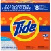 Tide 84997 Powder Laundry Detergent PGC84997