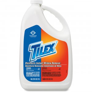 Tilex 35605 Instant Mildew Remover CLO35605