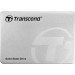 Transcend TS480GSSD220S SATA III 6Gb/s SSD220